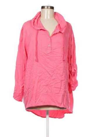 Damen Shirt Love Copenhagen, Größe XL, Farbe Rosa, Preis 16,99 €, #132657160