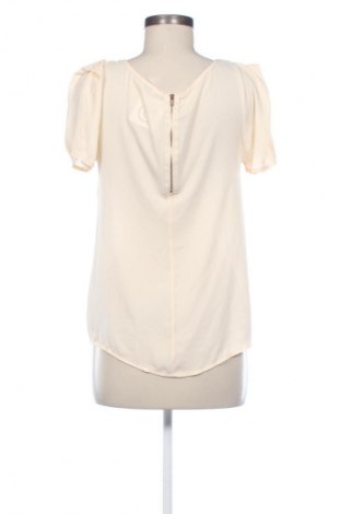 Damen Shirt Love21, Größe S, Farbe Gelb, Preis € 1,99
