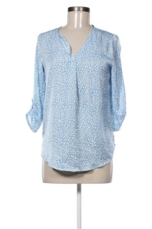 Bluză de femei Lucky Star, Mărime S, Culoare Multicolor, Preț 7,99 Lei