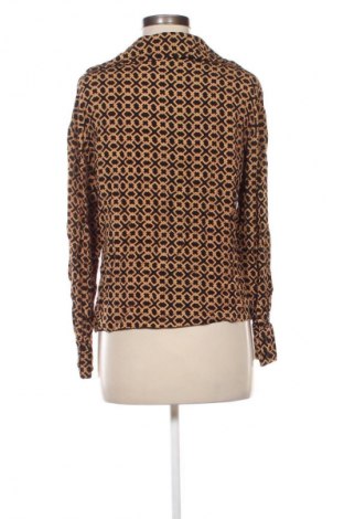 Damen Shirt Lumina, Größe M, Farbe Mehrfarbig, Preis 1,99 €