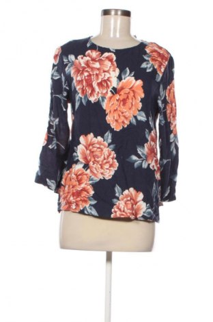 Női blúz Luxzuz One Two, Méret M, Szín Sokszínű, Ár 669 Ft