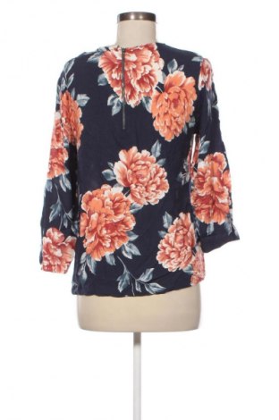 Női blúz Luxzuz One Two, Méret M, Szín Sokszínű, Ár 669 Ft