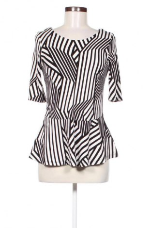 Damen Shirt Marks & Spencer, Größe M, Farbe Mehrfarbig, Preis 4,99 €