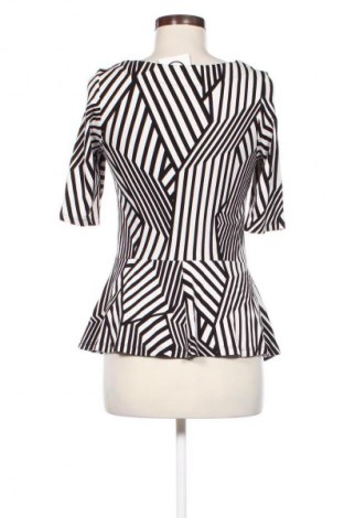 Damen Shirt Marks & Spencer, Größe M, Farbe Mehrfarbig, Preis 4,99 €