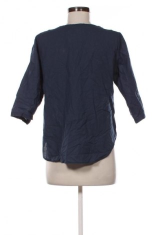 Bluzka damska MAYA, Rozmiar M, Kolor Niebieski, Cena 10,99 zł