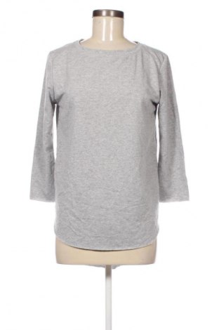 Női blúz Made In Italy, Méret M, Szín Szürke, Ár 749 Ft