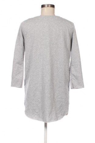 Női blúz Made In Italy, Méret M, Szín Szürke, Ár 749 Ft