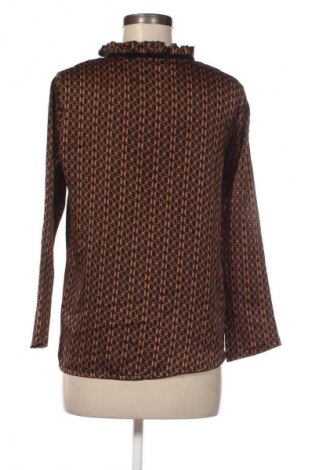 Bluzka damska Made In Italy, Rozmiar S, Kolor Kolorowy, Cena 6,99 zł