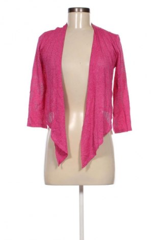 Bluzka damska Made In Italy, Rozmiar S, Kolor Różowy, Cena 7,99 zł