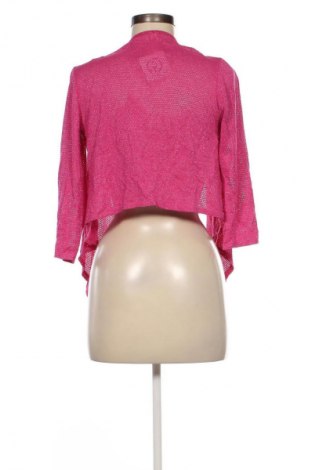 Bluzka damska Made In Italy, Rozmiar S, Kolor Różowy, Cena 7,99 zł