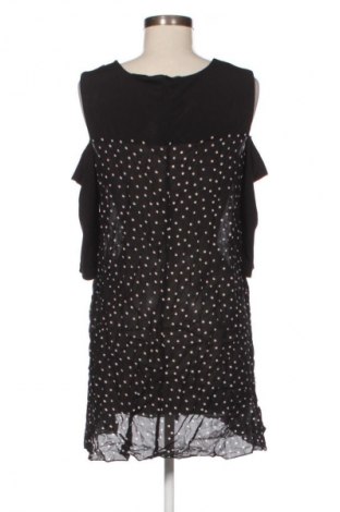 Γυναικεία μπλούζα Made In Italy, Μέγεθος M, Χρώμα Πολύχρωμο, Τιμή 1,99 €