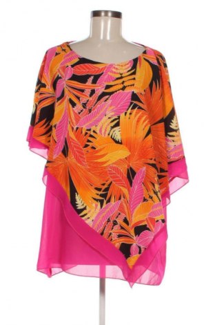 Dámská halenka Made In Italy, Velikost M, Barva Vícebarevné, Cena  149,00 Kč