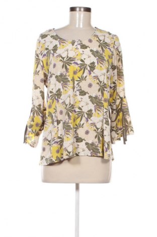 Damen Shirt Made In Italy, Größe M, Farbe Mehrfarbig, Preis 1,99 €