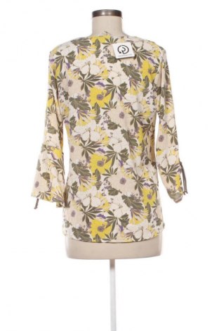 Damen Shirt Made In Italy, Größe M, Farbe Mehrfarbig, Preis 1,99 €