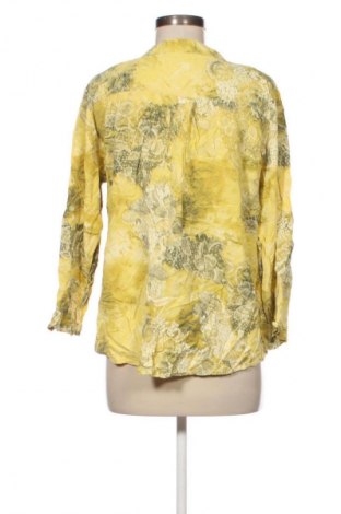 Damen Shirt Made In Italy, Größe M, Farbe Mehrfarbig, Preis € 1,99