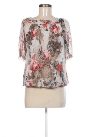 Női blúz Made In Italy, Méret M, Szín Sokszínű, Ár 669 Ft