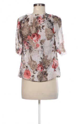 Női blúz Made In Italy, Méret M, Szín Sokszínű, Ár 669 Ft