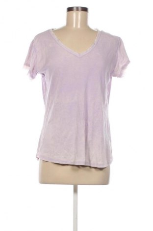Női blúz Maelys, Méret L, Szín Lila, Ár 669 Ft