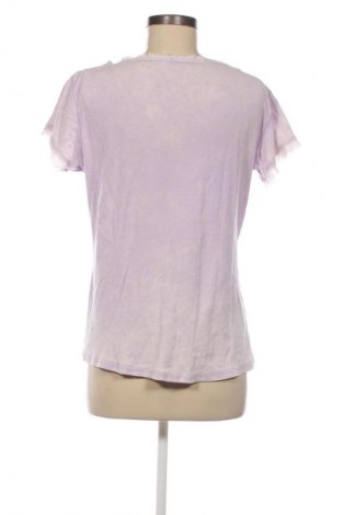 Női blúz Maelys, Méret L, Szín Lila, Ár 669 Ft