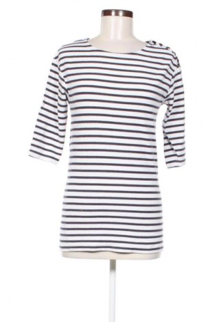 Дамска блуза Maje, Размер S, Цвят Многоцветен, Цена 10,73 €