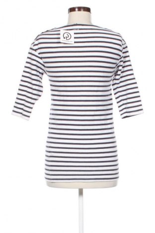 Дамска блуза Maje, Размер S, Цвят Многоцветен, Цена 10,73 €