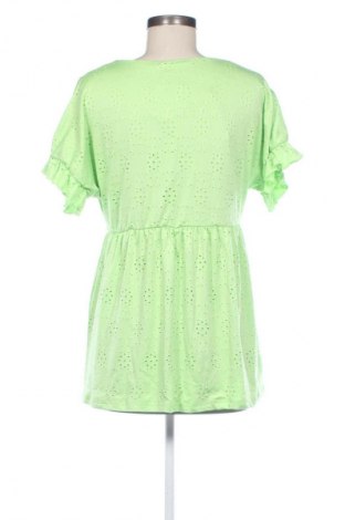 Dámska blúza Mamalicious, Veľkosť L, Farba Zelená, Cena  9,95 €