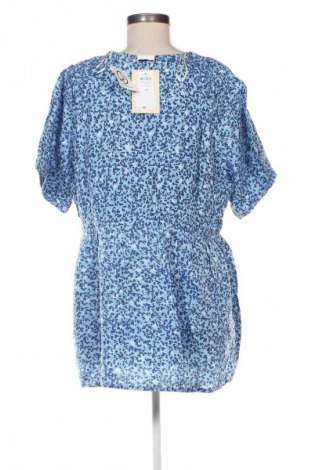 Női blúz Mamalicious, Méret XXL, Szín Sokszínű, Ár 2 589 Ft