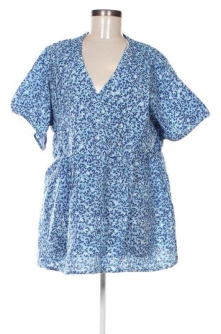 Női blúz Mamalicious, Méret XXL, Szín Sokszínű, Ár 2 589 Ft