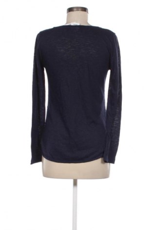 Dámská halenka Mamalicious, Velikost M, Barva Modrá, Cena  99,00 Kč