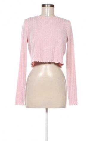 Dámská halenka Mamalicious, Velikost M, Barva Růžová, Cena  149,00 Kč