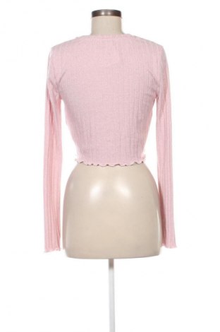 Dámská halenka Mamalicious, Velikost M, Barva Růžová, Cena  149,00 Kč