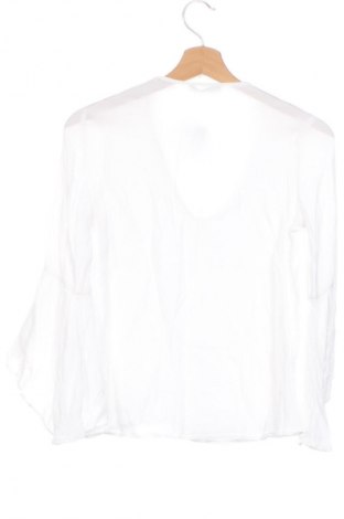 Női blúz Mango, Méret XS, Szín Fehér, Ár 739 Ft
