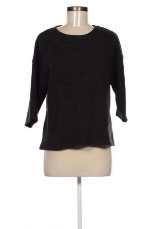 Dámská halenka Mango, Velikost M, Barva Vícebarevné, Cena  49,00 Kč