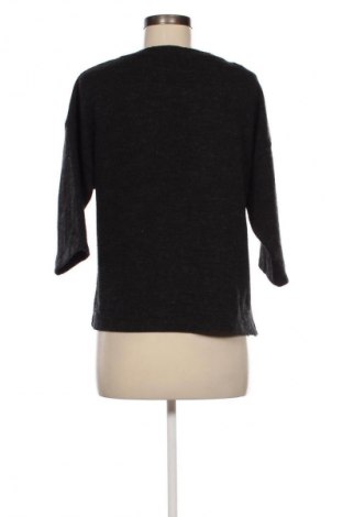 Dámská halenka Mango, Velikost M, Barva Vícebarevné, Cena  49,00 Kč