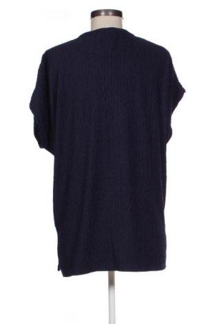 Bluzka damska Mango, Rozmiar M, Kolor Niebieski, Cena 6,99 zł