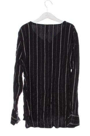 Γυναικεία μπλούζα Mango, Μέγεθος XS, Χρώμα Πολύχρωμο, Τιμή 2,99 €