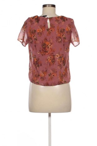 Női blúz Mango, Méret S, Szín Sokszínű, Ár 689 Ft
