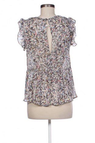 Damen Shirt Mango, Größe M, Farbe Mehrfarbig, Preis 1,99 €