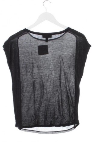 Damen Shirt Mango, Größe S, Farbe Mehrfarbig, Preis 1,99 €