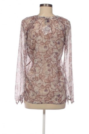 Dámská halenka Mango, Velikost S, Barva Vícebarevné, Cena  49,00 Kč