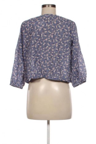 Damen Shirt Mango, Größe S, Farbe Mehrfarbig, Preis 1,99 €