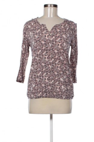 Női blúz Marc O'Polo, Méret S, Szín Sokszínű, Ár 18 889 Ft