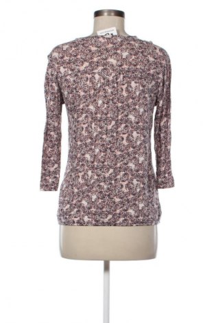 Női blúz Marc O'Polo, Méret S, Szín Sokszínű, Ár 18 889 Ft