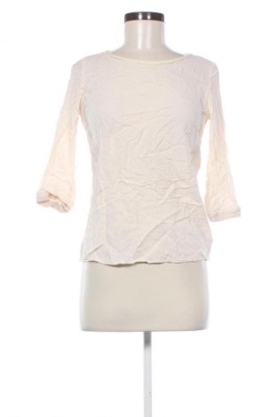 Bluzka damska Marc O'Polo, Rozmiar S, Kolor Beżowy, Cena 15,99 zł