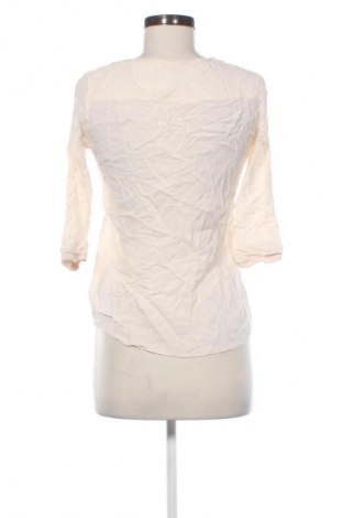 Bluzka damska Marc O'Polo, Rozmiar S, Kolor Beżowy, Cena 15,99 zł