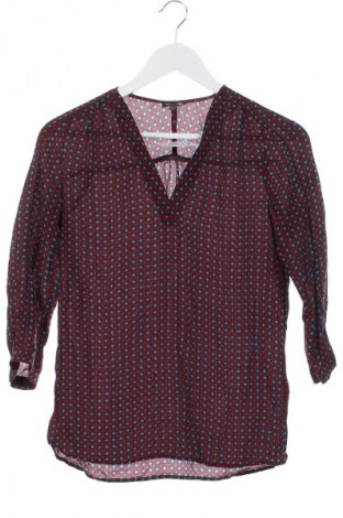 Dámská halenka Marc O'Polo, Velikost XS, Barva Vícebarevné, Cena  220,00 Kč