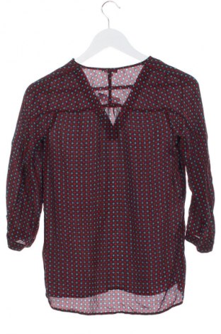 Dámská halenka Marc O'Polo, Velikost XS, Barva Vícebarevné, Cena  220,00 Kč