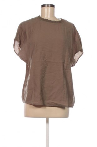 Damen Shirt Marc O'Polo, Größe S, Farbe Braun, Preis € 37,99