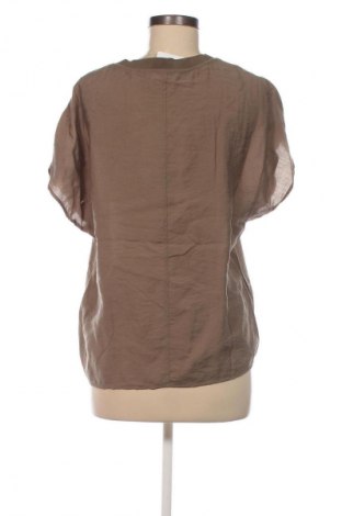 Damen Shirt Marc O'Polo, Größe S, Farbe Braun, Preis € 37,99
