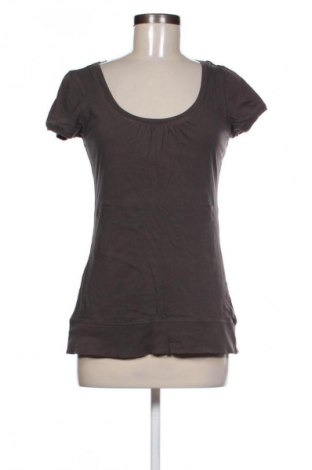 Damen Shirt Marc O'Polo, Größe L, Farbe Grau, Preis 94,27 €